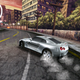 Image for article titled iPhone: Need For Speed Undercover Impressions